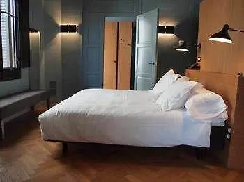 Le Palacete Hotel Gracia District, Sonder By Marriott Bonvoy Барселона