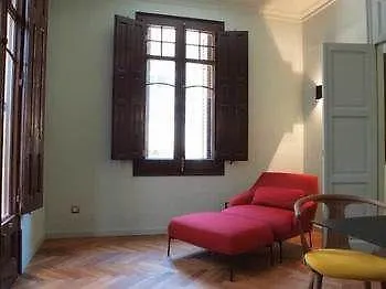 Le Palacete Hotel Gracia District, Sonder By Marriott Bonvoy Барселона