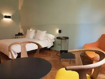***  Le Palacete Hotel Gracia District, Sonder By Marriott Bonvoy Барселона Испания