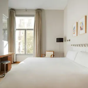 Vasanta Eixample, Sonder By Marriott Bonvoy ברצלונה