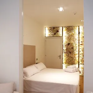 ** Guest house Cosmopolitan Boutique Rambla Spain