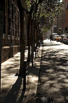 *** Hotel Le Palacete Powered By Sonder Barcelona Spain