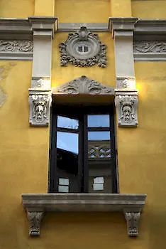 Le Palacete Powered By Sonder Barcelona Hotel