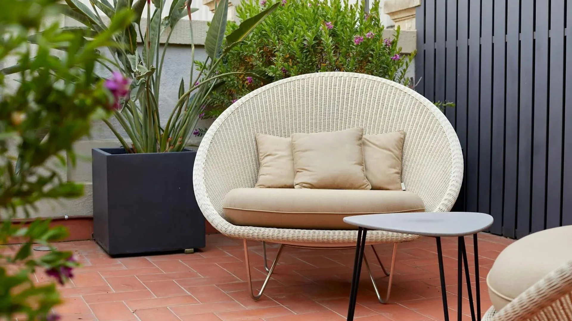 Le Palacete Hotel Gracia District, Sonder By Marriott Bonvoy Barcelona 3*,