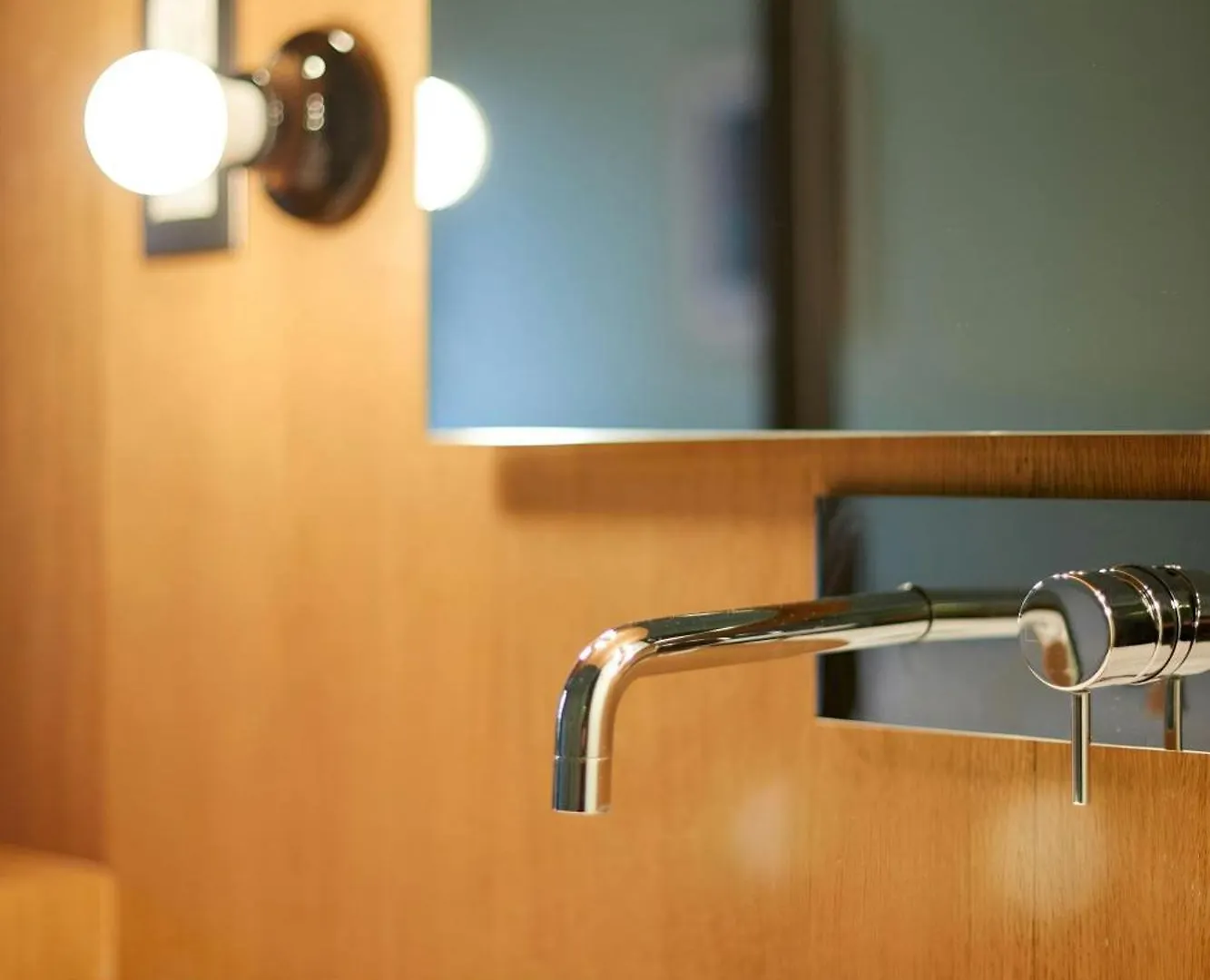 Le Palacete Hotel Gracia District, Sonder By Marriott Bonvoy Barcelona
