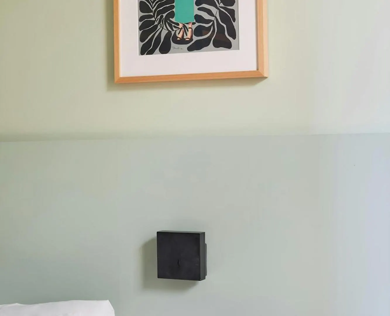 Le Palacete Hotel Gracia District, Sonder By Marriott Bonvoy Barcelona 3*,  Spain