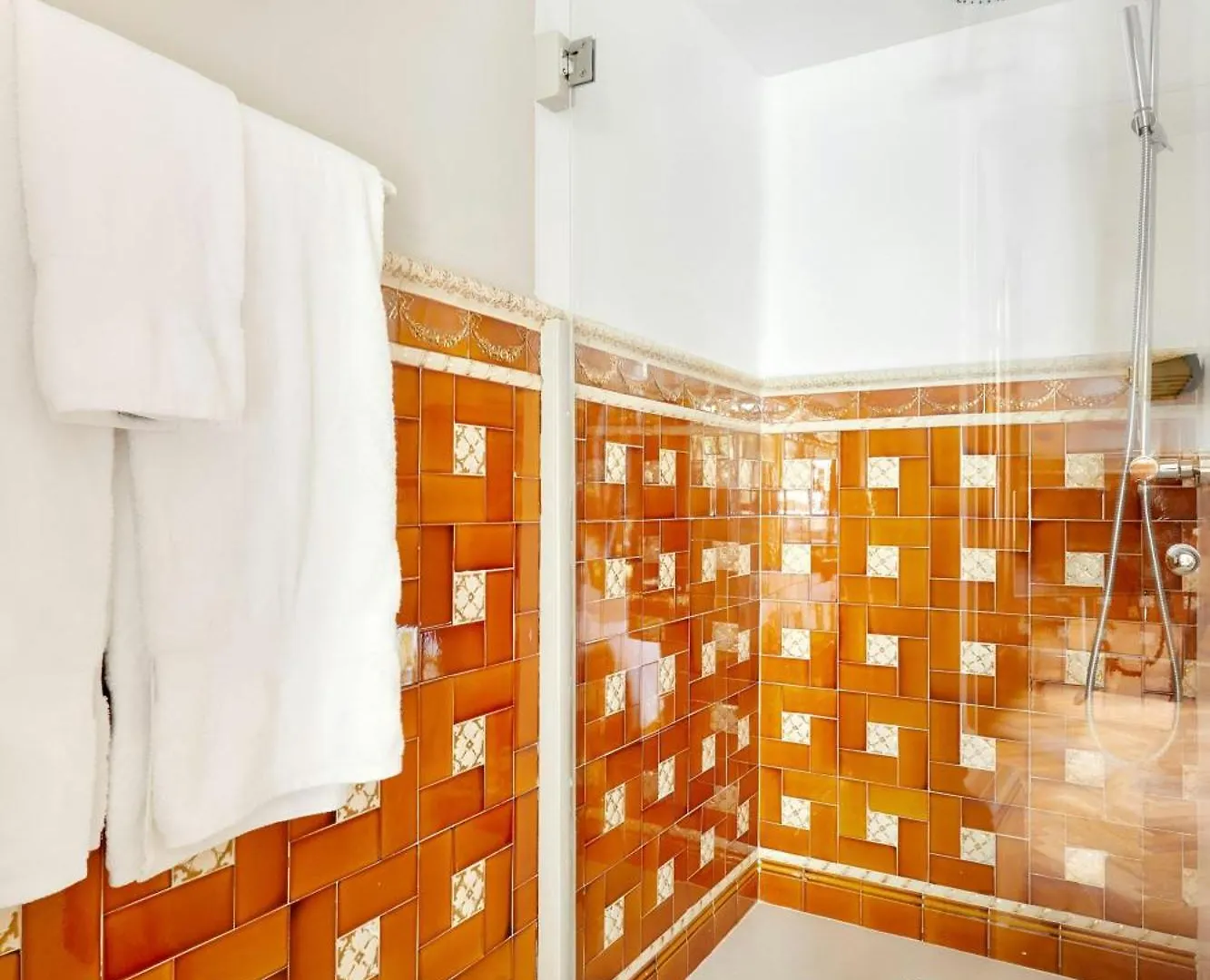 Le Palacete Hotel Gracia District, Sonder By Marriott Bonvoy Barcelona