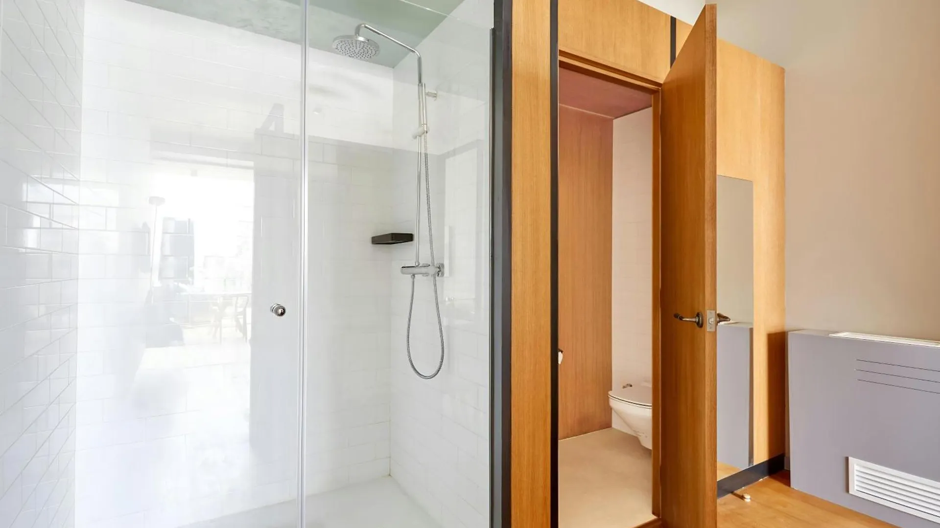 Le Palacete Hotel Gracia District, Sonder By Marriott Bonvoy Barcelona