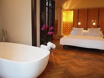 Le Palacete Powered By Sonder Barcelona