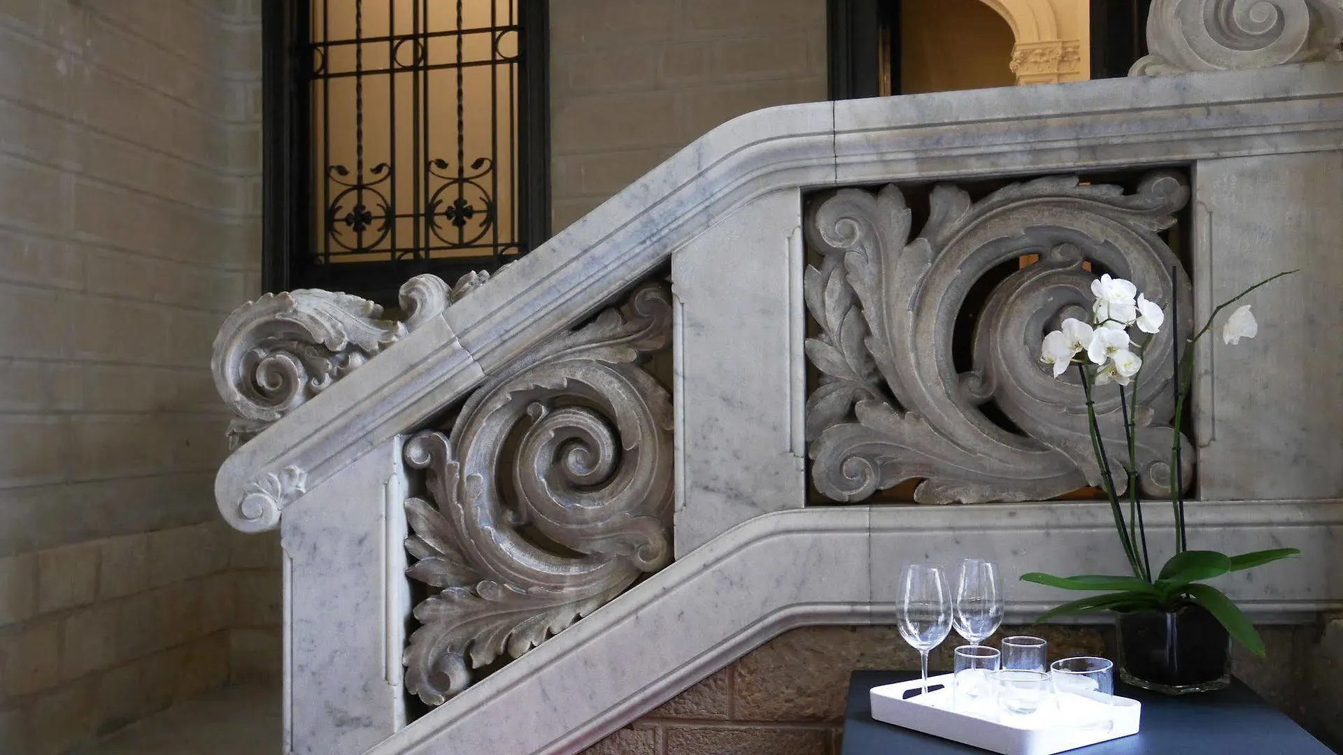Le Palacete Hotel Gracia District, Sonder By Marriott Bonvoy Barcelona