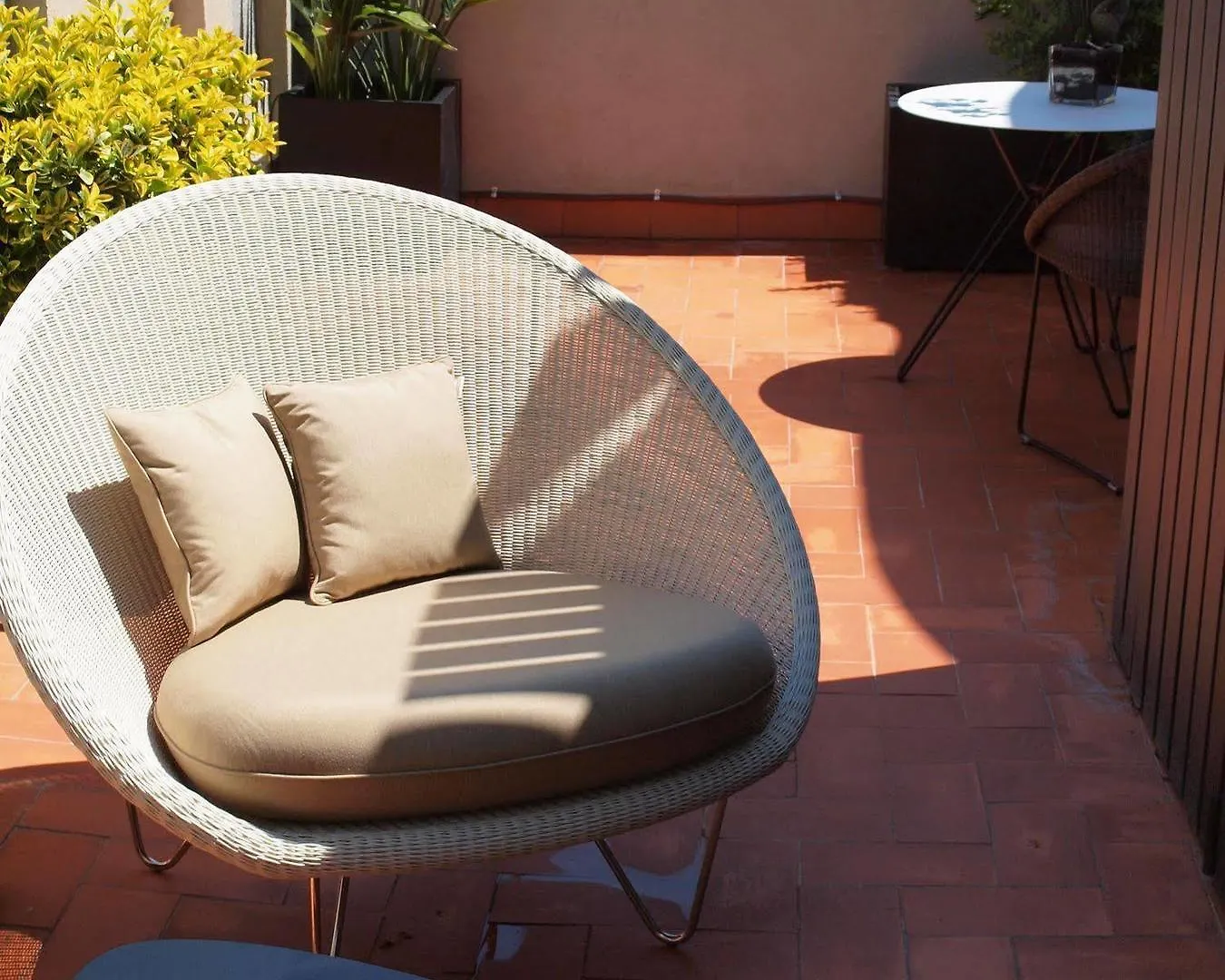 Le Palacete Hotel Gracia District, Sonder By Marriott Bonvoy Barcelona